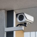 CCTV Camera Installation: Essential Tips for Choosing the Right Cameras