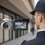 Unveiling Security: What Makes Wireless CCTV Systems Tick?